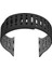 Watch 10 46MM Redclick KRD-124 Silikon Kordon Terletmeyen Delikli Strap Kayış 3