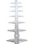 Çit Biçme Oleomac Bıçak Koruyucu Sacı HC260XP/TG2600/HC246 Orjinal 1