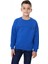 Erkek Çocuk Sweatshirt 1