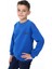 Erkek Çocuk Sweatshirt 2
