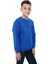 Erkek Çocuk Sweatshirt 4