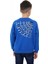 Erkek Çocuk Sweatshirt 5