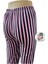 Lüx Unisex Mikro Süet Cepsiz Pijama Altı Tek Alt S6 - Çorap Hediyeli. 1
