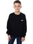 Erkek Çocuk Sweatshirt 1