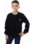 Erkek Çocuk Sweatshirt 2