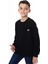 Erkek Çocuk Sweatshirt 3