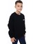 Erkek Çocuk Sweatshirt 4