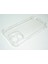 iPhone 13 Pro Silikon Kılıf 1