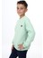 Erkek Çocuk Sweatshirt 2