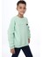 Erkek Çocuk Sweatshirt 3