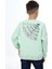 Erkek Çocuk Sweatshirt 4
