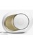 Phantom I 108DB Opera 1