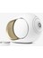 Phantom I 108DB Opera 2