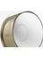 Phantom I 108DB Opera 3