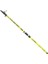 Malibu 420CM Teleskopik Surf Olta Kamışı 1