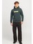 Jcoterrain Erkek Sweat 12271202 12271202014 1