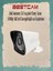 Ahd 3350 Kamera 5 Mega Piksel Sony Lensli 1080P Full Hd Gece Görüşlü Su Geçirmez Kamera 2