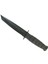 Short Tanto Bıçak 5054 1