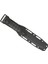 Short Tanto Bıçak 5054 2