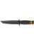 Short Tanto Bıçak 5054 4