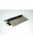 iPhone 4 4g Arka Kapak 1