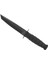 Short Tanto Bıçak 5055 1