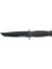 Short Tanto Bıçak 5055 2