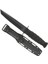 Short Tanto Bıçak 5055 3