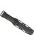 Short Tanto Bıçak 5055 4