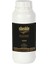 Gizz Kokusu Alkolsüz Esans Edp Unisex 500 ml 1