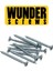 3.9X25 Yhb Muv 10 Lu Paket 1