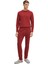 Erkek Kırmızı Pijama Takımı 000NM2846E 1