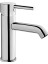 A41984 Lavabo Bataryası 1