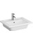 A41984 Lavabo Bataryası 2