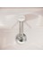 A41984 Lavabo Bataryası 4