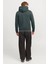 Jcoterrain Erkek Sweat 12271202 12271202014 1