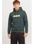 Jcoterrain Erkek Sweat 12271202 12271202014 3