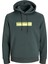 Jcoterrain Erkek Sweat 12271202 12271202014 4