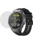 Huawei Watch Gt 5 Pro Için Tpu Ekran Koruma Filmi - Şeffaf AL3384 1
