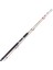 Bauer Crsytal 165 cm Dolgu Kamış 1