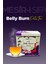 Belly Burn Detox Çayı 8gr 20'li 4'lü Kutu Doğal Detoks Tea 4