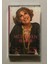 Müzeyyen Senar Kaset (Orjnal Dönem Kağıt Baskı Kaset) 1