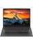 V15 83A1008XTR15 I5-13420H 40GB 1tbssd 15.6" Fhd W11P Dizüstü BILGISAYAR-CNT016 1