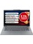 Ideapad Slim 3 Intel Core I3 N305 8 GB 512 GB SSD Freedos 14 Inç 82XA0046TX 1