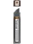 Faber Castell Süper Fine Min 0.5 2b 75MM Uç 1