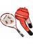 T101 23*Inch Junior Tenis Raketi - T*101 1