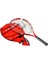 T101 23*Inch Junior Tenis Raketi - T*101 2