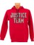 Justice Team Sweatshirt 1