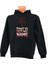 Spartacus Baskılı Sweatshirt 1