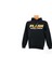 Flash Baskılı Sweatshirt 1